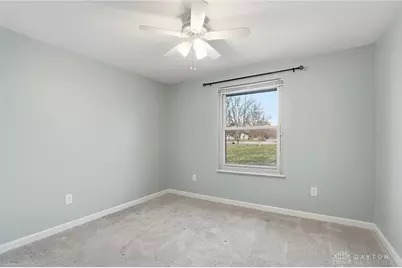 4119 Beach Trail, New Jasper Twp, OH 45335 - Photo 34