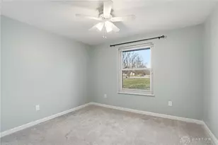 4119 Beach Trail, Jamestown, OH 45335 - Photo 34