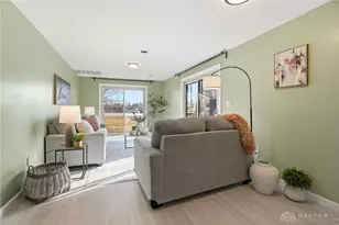 4119 Beach Trail, Jamestown, OH 45335 - Photo 14