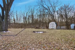 4119 Beach Trail, Jamestown, OH 45335 - Photo 42