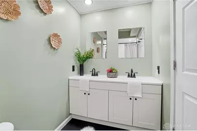 4119 Beach Trail, New Jasper Twp, OH 45335 - Photo 30