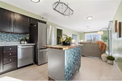 4119 Beach Trail, New Jasper Twp, OH 45335 - Photo 12