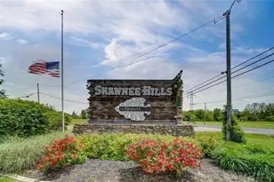 4119 Beach Trail, Jamestown, OH 45335 - Photo 44