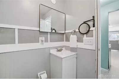 4119 Beach Trail, New Jasper Twp, OH 45335 - Photo 40