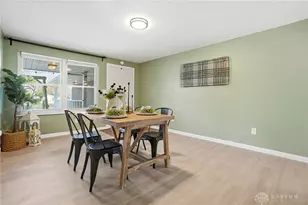 4119 Beach Trail, Jamestown, OH 45335 - Photo 6