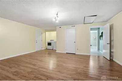 4119 Beach Trail, New Jasper Twp, OH 45335 - Photo 24