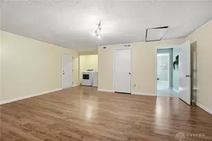 4119 Beach Trail, Jamestown, OH 45335 - Photo 24