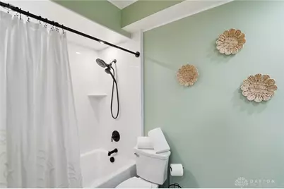 4119 Beach Trail, New Jasper Twp, OH 45335 - Photo 32