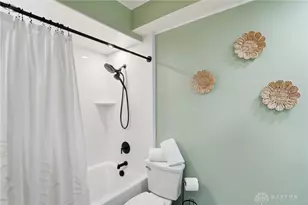 4119 Beach Trail, Jamestown, OH 45335 - Photo 32