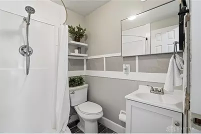 4119 Beach Trail, New Jasper Twp, OH 45335 - Photo 38