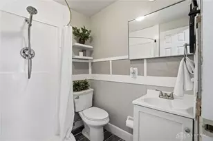 4119 Beach Trail, Jamestown, OH 45335 - Photo 38