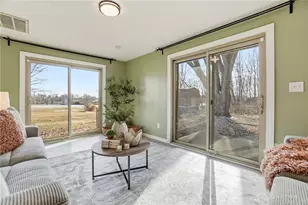 4119 Beach Trail, Jamestown, OH 45335 - Photo 16