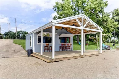 4119 Beach Trail, New Jasper Twp, OH 45335 - Photo 50