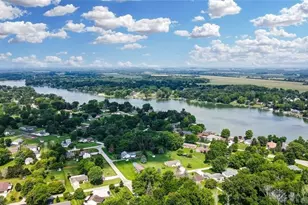 4119 Beach Trail, Jamestown, OH 45335 - Photo 46