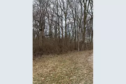 0 Hickman Road, Xenia, OH 45385 - Photo 1