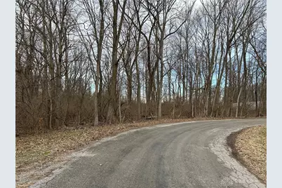 0 Hickman Road, Xenia, OH 45385 - Photo 4