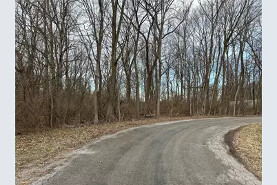 0 Hickman Road, Xenia, OH 45385 - Photo 2