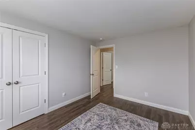 2096 Sierra Trail, Xenia, OH 45385 - Photo 22