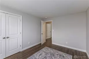 2096 Sierra Trail, Xenia, OH 45385 - Photo 22