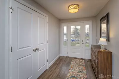 2096 Sierra Trail, Xenia, OH 45385 - Photo 6