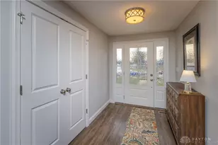 2096 Sierra Trail, Xenia, OH 45385 - Photo 6