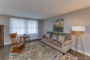 2096 Sierra Trail, Xenia, OH 45385 - Photo 8