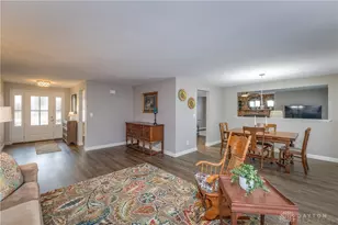 2096 Sierra Trail, Xenia, OH 45385 - Photo 10