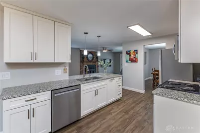 2096 Sierra Trail, Xenia, OH 45385 - Photo 12