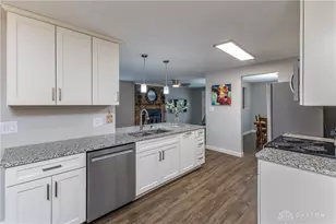 2096 Sierra Trail, Xenia, OH 45385 - Photo 12