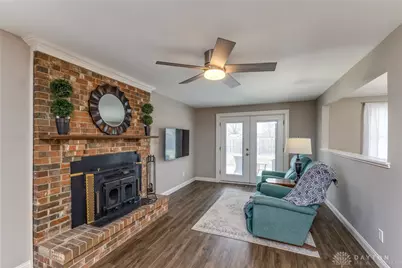 2096 Sierra Trail, Xenia, OH 45385 - Photo 16