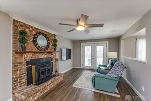 2096 Sierra Trail, Xenia, OH 45385 - Photo 16