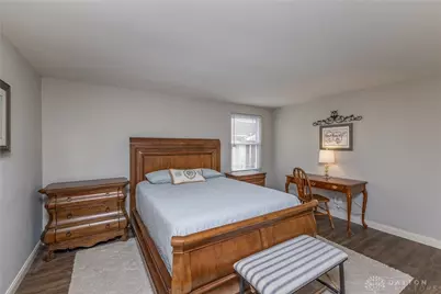 2096 Sierra Trail, Xenia, OH 45385 - Photo 26