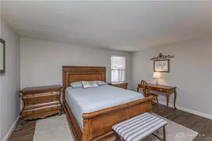 2096 Sierra Trail, Xenia, OH 45385 - Photo 26