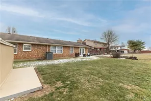 2096 Sierra Trail, Xenia, OH 45385 - Photo 32