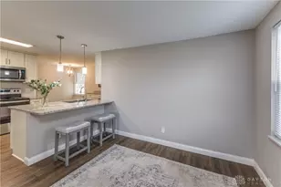 2096 Sierra Trail, Xenia, OH 45385 - Photo 18