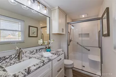 2096 Sierra Trail, Xenia, OH 45385 - Photo 28