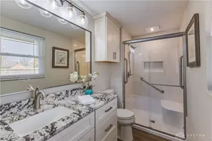 2096 Sierra Trail, Xenia, OH 45385 - Photo 28