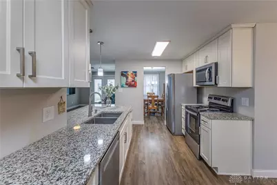 2096 Sierra Trail, Xenia, OH 45385 - Photo 14