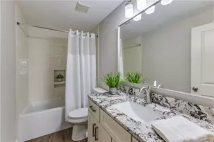 2096 Sierra Trail, Xenia, OH 45385 - Photo 20