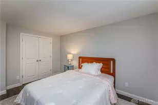 2096 Sierra Trail, Xenia, OH 45385 - Photo 24