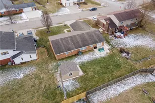 2096 Sierra Trail, Xenia, OH 45385 - Photo 36