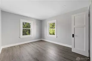 452 Allwen Dr, Dayton, OH 45406 - Photo 12