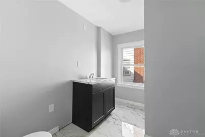 452 Allwen Drive, Dayton, OH 45406 - Photo 14