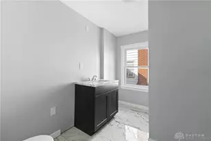 452 Allwen Dr, Dayton, OH 45406 - Photo 14