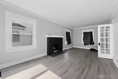 452 Allwen Drive, Dayton, OH 45406 - Photo 6