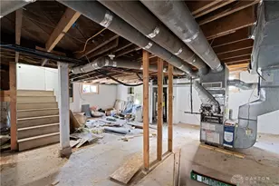 452 Allwen Dr, Dayton, OH 45406 - Photo 16