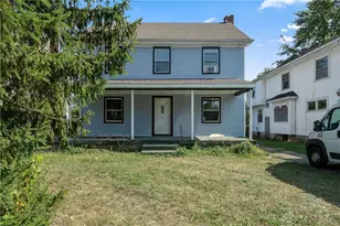 452 Allwen Dr, Dayton, OH 45406 - Photo 1