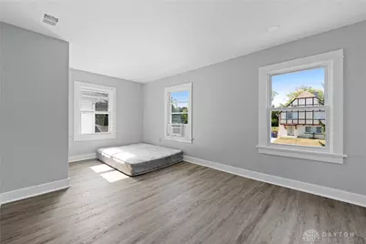 452 Allwen Drive, Dayton, OH 45406 - Photo 10