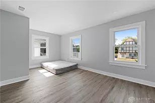 452 Allwen Dr, Dayton, OH 45406 - Photo 10