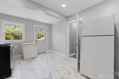 452 Allwen Drive, Dayton, OH 45406 - Photo 8